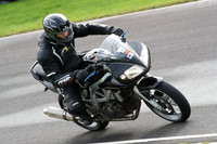 BIKES 0747