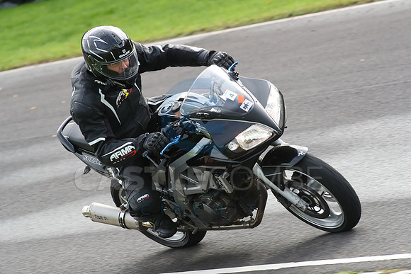 BIKES 0747