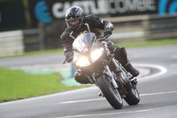 BIKES 1084