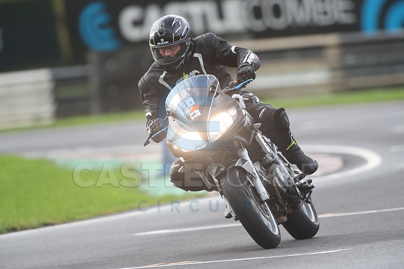 BIKES 1084