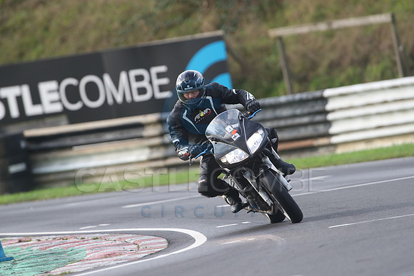 BIKES 1103