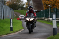 BIKES 0123