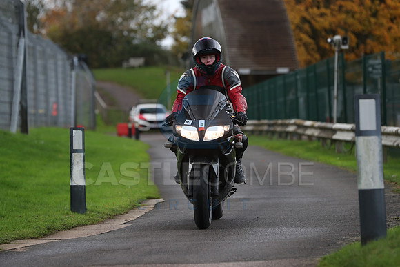 BIKES 0123
