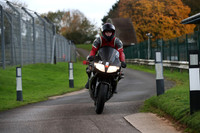 BIKES 0124