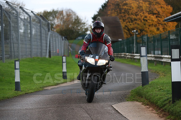 BIKES 0124