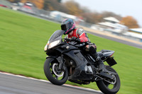 BIKES 0243