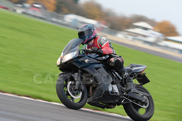 BIKES 0243