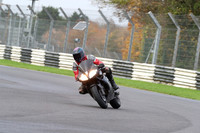 BIKES 0276