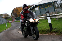 BIKES 0125