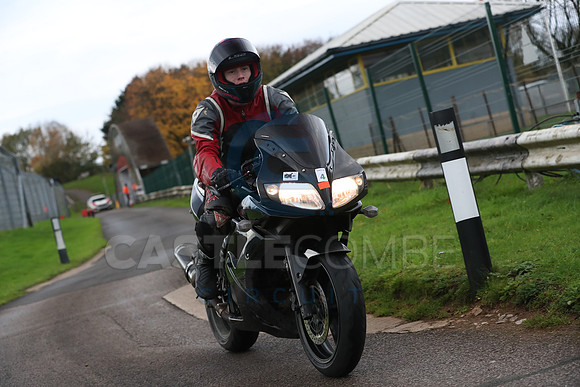 BIKES 0125