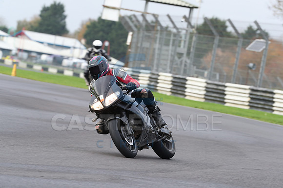 BIKES 0277