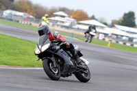 BIKES 0278