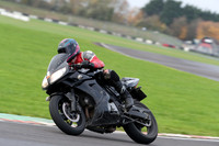BIKES 0279