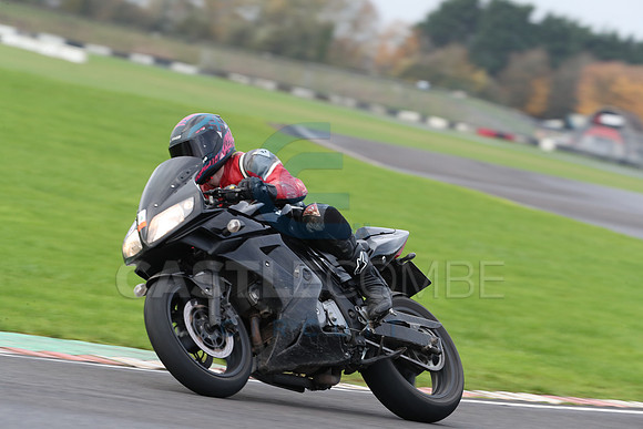 BIKES 0279