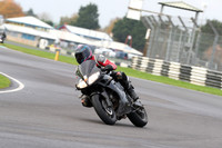 BIKES 0300