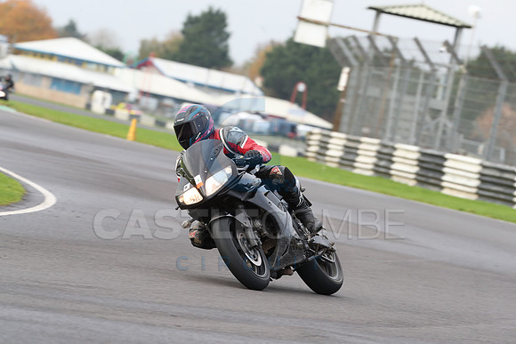 BIKES 0300