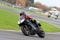 BIKES 0301