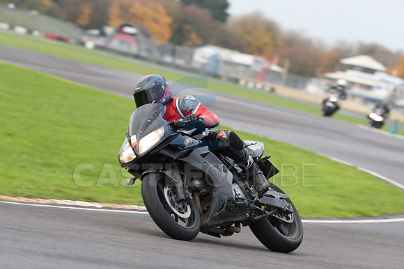 BIKES 0301