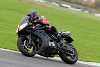 BIKES 0302