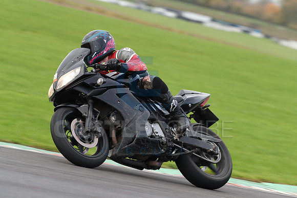BIKES 0302