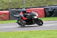 BIKES 0653