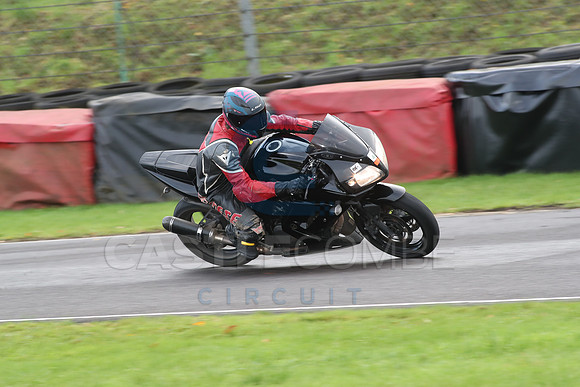 BIKES 0653