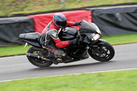 BIKES 0654