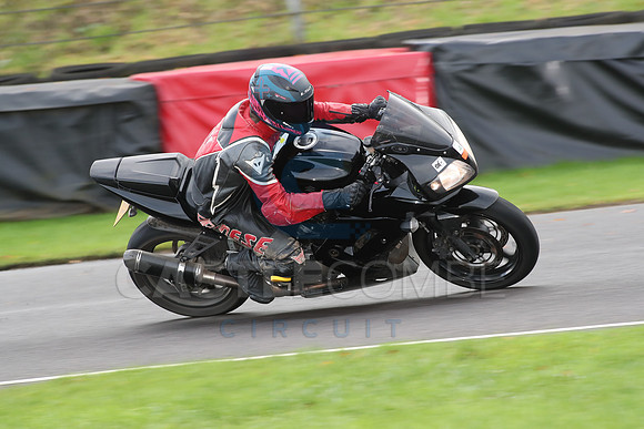 BIKES 0654