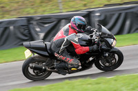 BIKES 0655