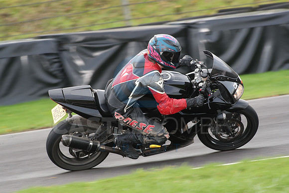 BIKES 0655