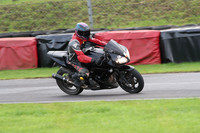 BIKES 0676