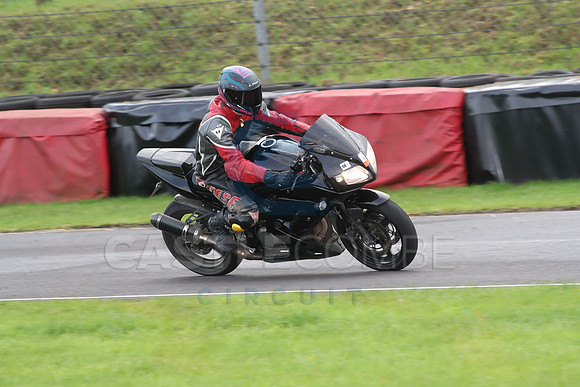 BIKES 0676