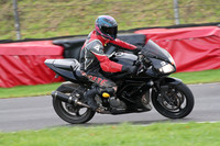 BIKES 0677