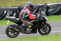 BIKES 0678