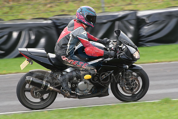 BIKES 0678