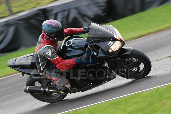 BIKES 0707