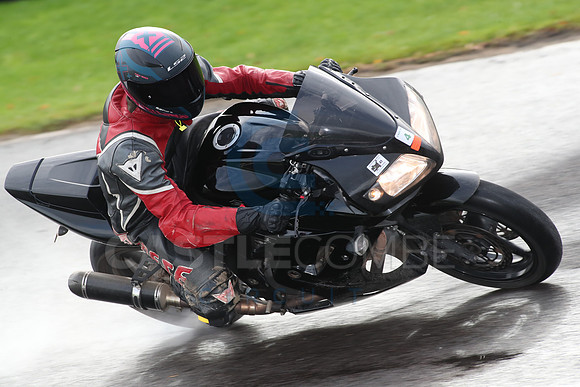 BIKES 0743