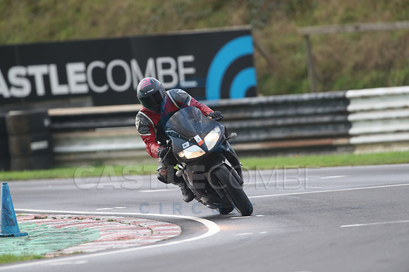 BIKES 1074