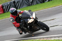 BIKES 0731