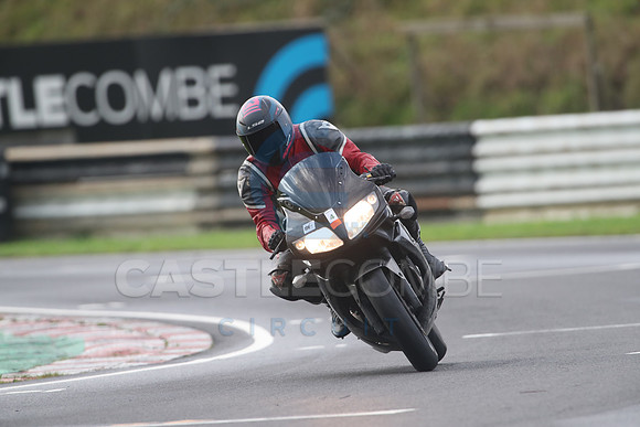 BIKES 1075