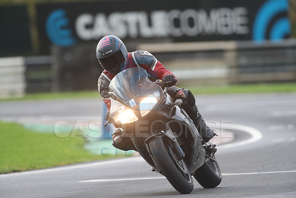BIKES 1076