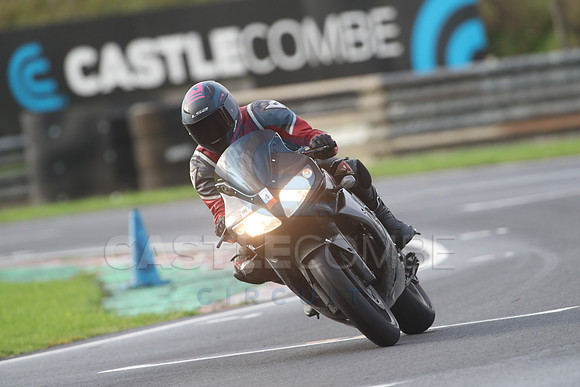 BIKES 1098