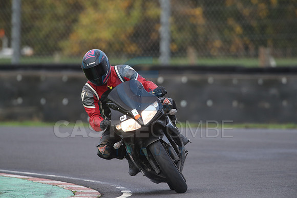 BIKES 1262