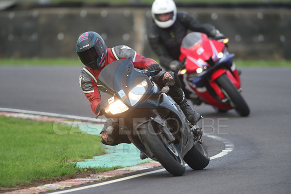BIKES 1276