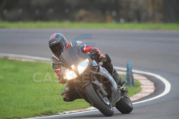 BIKES 1289