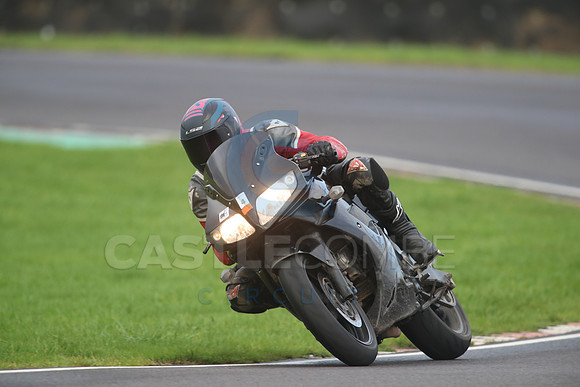 BIKES 1305