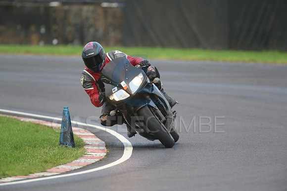 BIKES 1304