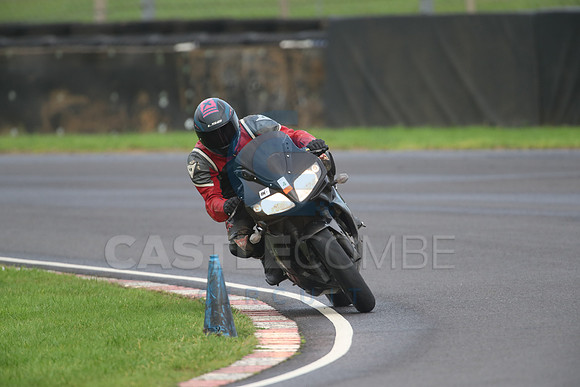 BIKES 1321