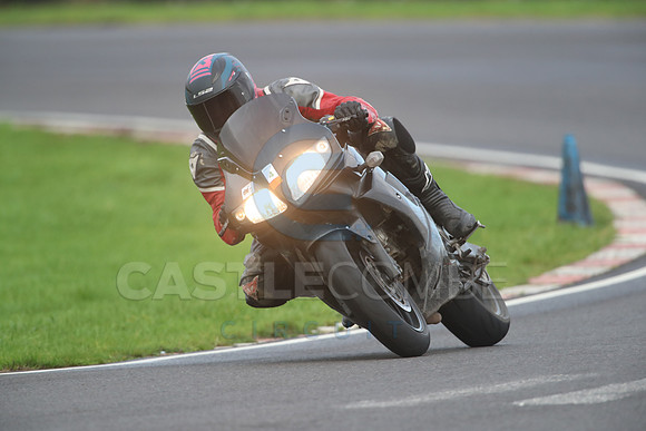 BIKES 1323