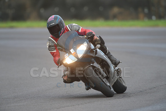 BIKES 1342